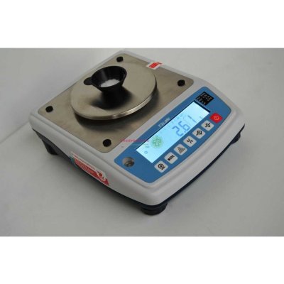 T-SCALE NHB 300 M – Zboží Živě