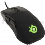 SteelSeries Rival 710 62334 – Hledejceny.cz