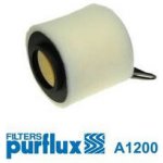 Vzduchový filtr PURFLUX A1200 – Hledejceny.cz