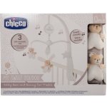 Chicco ze série My Sweet DouDou – Zboží Mobilmania