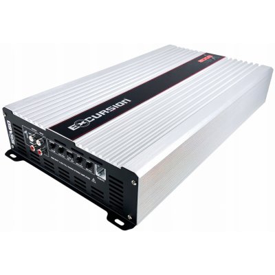 eXcursion SXA 60 PRO – Zboží Mobilmania