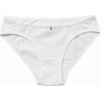 Dětské spodní prádlo Pleas dívčí kalhotky Rio 163786-100 bílá
