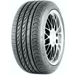 Syron Cross 1 Plus 235/55 R17 103V | Zboží Auto