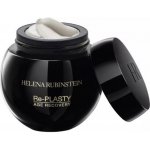 Helena Rubinstein Prodigy Re Plasty Age Recovery Skin Regeneration Accelerating Night Care 50 ml – Hledejceny.cz