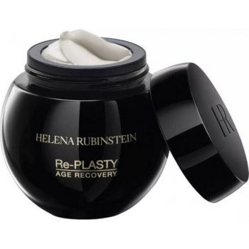 Helena Rubinstein Prodigy Re-Plasty Age Recovery Skin Regeneration Accelerating Night Care 50 ml