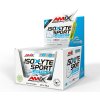 Iontový nápoj Amix Isolyte Sport Isotonic ESD Powder 30 g