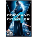 Command and Conquer 4: Tiberian Twilight