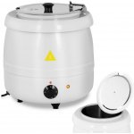 Royal Catering RCST-9403 – Hledejceny.cz