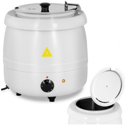 Royal Catering RCST-9403 – Hledejceny.cz