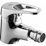 KFA AZURYT 5517-025-00 – Hledejceny.cz