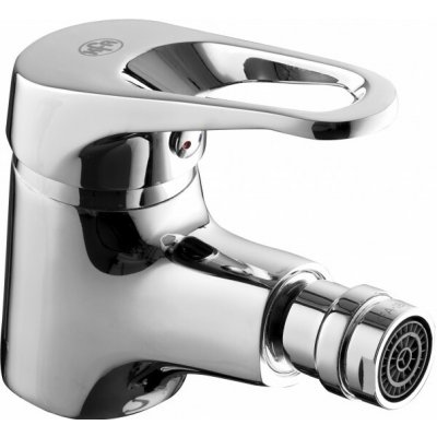 KFA AZURYT 5517-025-00 – Hledejceny.cz