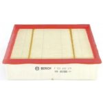 BOSCH Vzduchový filtr F 026 400 379 – Hledejceny.cz