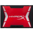 Kingston HyperX 120GB, SHSS37A/120G