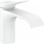 Hansgrohe 75013700 – Hledejceny.cz