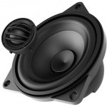 Audison APBMW K4C – Hledejceny.cz