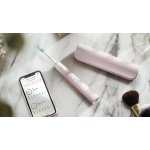 Philips Sonicare DiamondClean 9000 HX9911/79 – Sleviste.cz