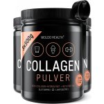 Woldohealth 2+1 100% Hovězí Kolagen 3 x 500 g – Hledejceny.cz