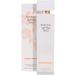 Elizabeth Arden White Tea Mandarin Blossom toaletní voda dámská 100 ml – Hledejceny.cz