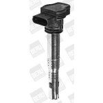 BorgWarner (BERU) Zapalovací cívka Beru 0040102033 (BER ZSE033) – Hledejceny.cz