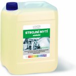 Lavon strojní mytí nádobí 22 kg – Zboží Mobilmania