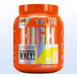 Extrifit High Whey 80 1000 g – Sleviste.cz