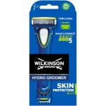 Wilkinson Sword Hydro 5 Groomer – Zboží Mobilmania