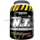 Protein NUTREND Compress N.T. 900 g