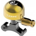 Lezyne Classic Brass Bell Malý – Zboží Dáma