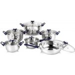 Banquet Celeste 12 ks – Sleviste.cz