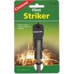Coghlan´s Flint Striker magnéziový – Zboží Dáma