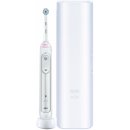 Oral-B Oxyjet + Pro 5000 Smart