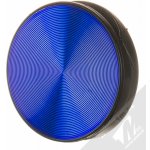 Setty HOLPOPSETBL – Hledejceny.cz