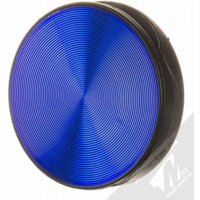 Setty HOLPOPSETBL – Hledejceny.cz