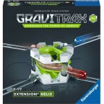 Ravensburger GraviTrax Pro Šroubovice – Zboží Živě