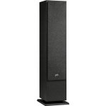 Polk Audio XT60 – Zbozi.Blesk.cz