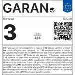 Mercusys MA30H – Hledejceny.cz