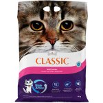 Intersand Classic s vůní dětského pudru 2 x 14 kg – Sleviste.cz