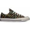 Skate boty Converse x invincible chuck 70 ox sneaker 9 167498c-349