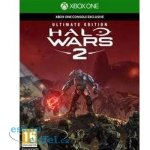 Halo Wars 2 (Ultimate Edition) – Zboží Živě