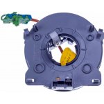 Vinutá pružina, airbag DENCKERMANN E900158 – Hledejceny.cz