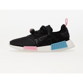 adidas Originals NMD_R1 core black/ ftw white/ core black