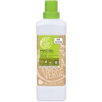 Tierra Verde prací gel s vavřínem 1 l – HobbyKompas.cz