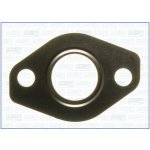AJUSA AJ01169500 – Hledejceny.cz