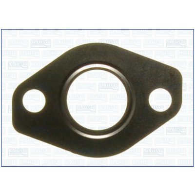 AJUSA AJ01169500 – Hledejceny.cz