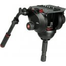 Manfrotto MA 509HD