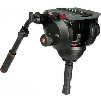 Manfrotto MA 509HD