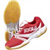 Dámské sálové boty Joola TT-Shoe X-Step