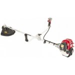 Stiga BC 435 HD 0,95kW, 43cm – Zboží Mobilmania