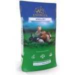 Energys Králík Gold Forte granule 25 kg – Sleviste.cz