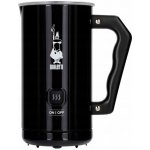 Bialetti MKF02 – Zboží Mobilmania